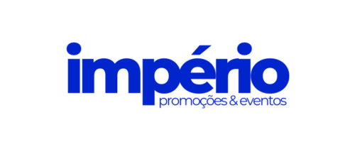 Promotores de Eventos