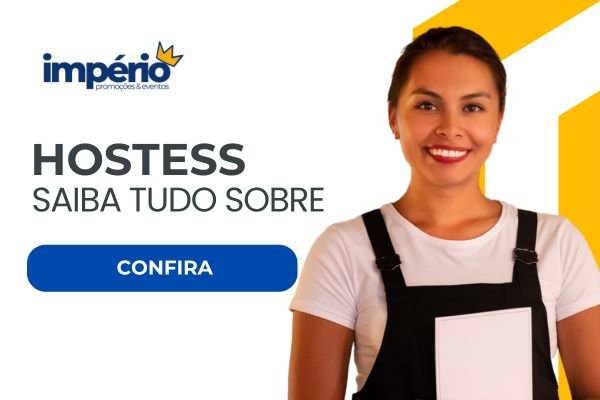 hostess