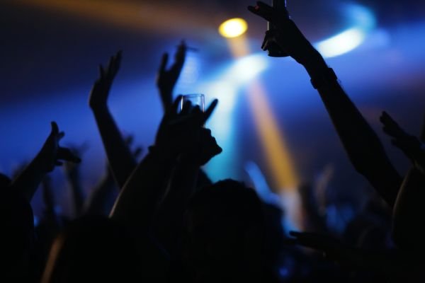 promoter-de-balada